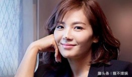 吃瓜视频在线观看免费版 刘涛咪咪大的照片,咪咪大引发热议，吃瓜群众在线观看免费版